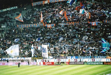 21-OM-VALENCIENNES 06.jpg